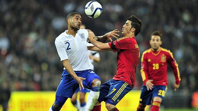 España mastica sin dientes España mastica sin dientes