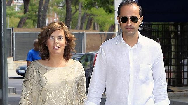 Iv�n ir� �a donde vaya su madre�