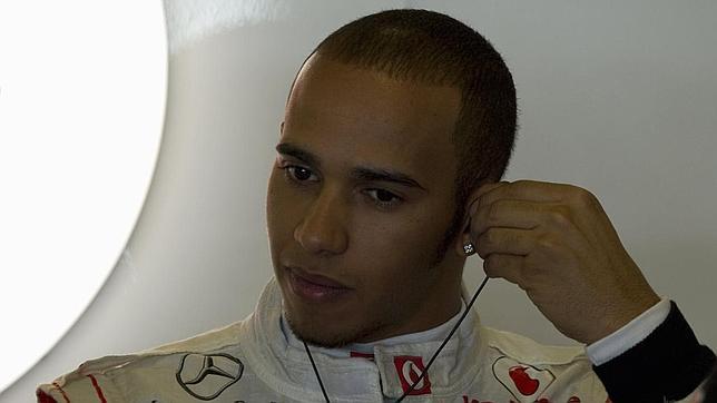 Paz entre los dos enemigos