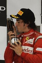 La F-1 revive sin Vettel La F-1 revive sin Vettel