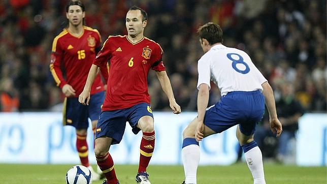 Una lección para el futuro Una lección para el futuro