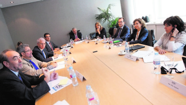 La diabetes, epidemia silenciosa La diabetes, epidemia silenciosa