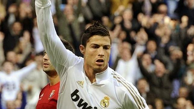 El mejor equipo de Europa