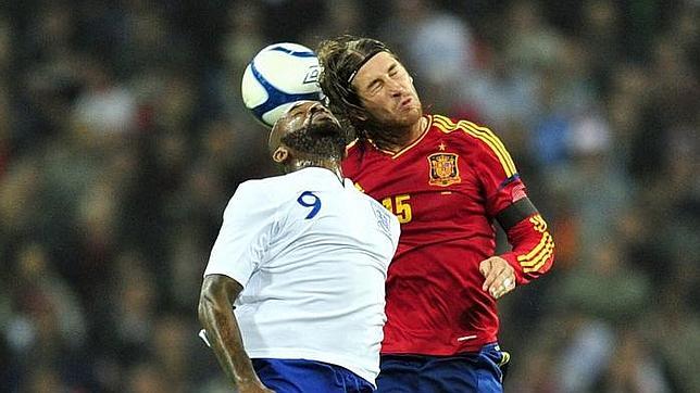 Espa�a: Cosas que hacer antes de que nos pille el toro