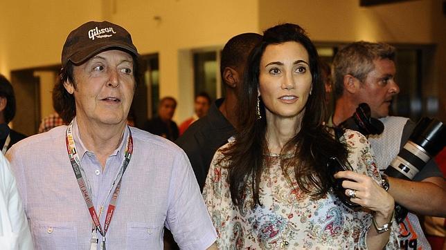 Un país para dejarse ver Un país para dejarse ver