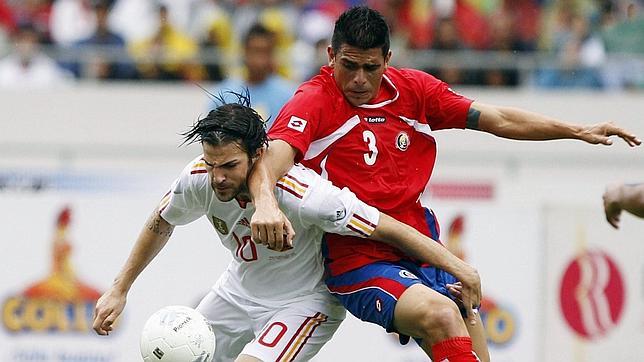 Villa nos salva del desastre Villa nos salva del desastre