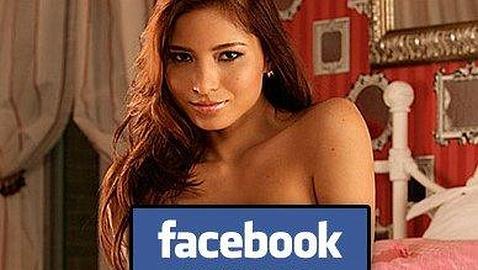 Facebook atribuye el �spam� pornogr�fico a un agujero en el navegador