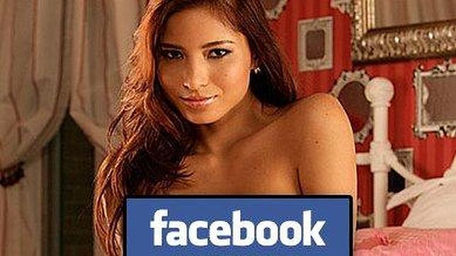 Facebook identifica a los culpables del �spam pornogr�fico�