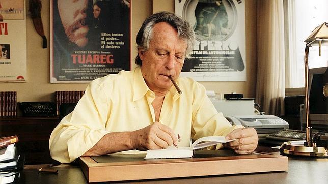 Libros electrónicos a precio de saldo y sin protección antipiratería Libros electrónicos a precio de saldo y sin protección antipiratería