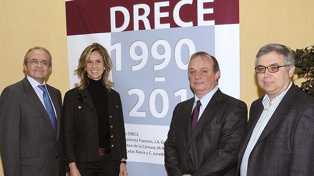 Los espa�oles siguen engordando pese a que ingieren menos calor�as 