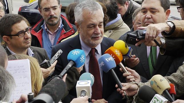 Un espermatozoide, un voto