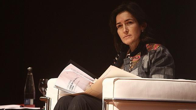 Sinde declara un �estado de excepci�n� en la cultura frente a la crisis