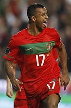 Portugal se clasifica con un partido para enmarcar Portugal se clasifica con un partido para enmarcar