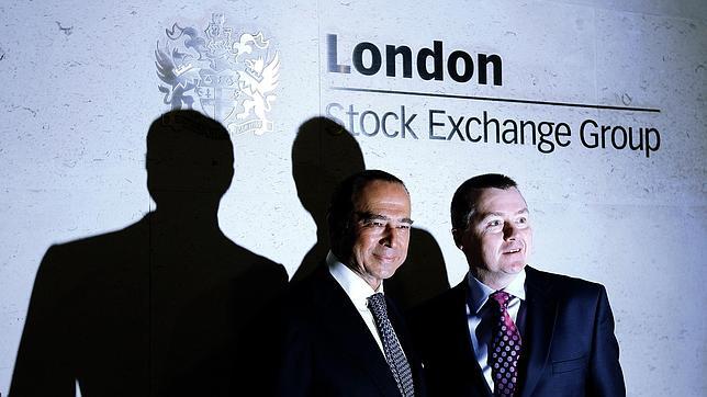 El Sepla se reunirá con Iberia «en breve», pero mantiene la amenaza de huelga El Sepla se reunirá con Iberia «en breve», pero mantiene la amenaza de huelga