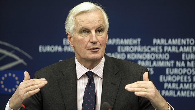 La CE aplaza las restricciones a las agencias de «rating» La CE aplaza las restricciones a las agencias de «rating»