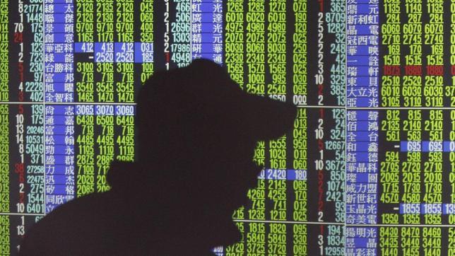 Espa�a pasa a primera l�nea de fuego tras la subasta de bonos