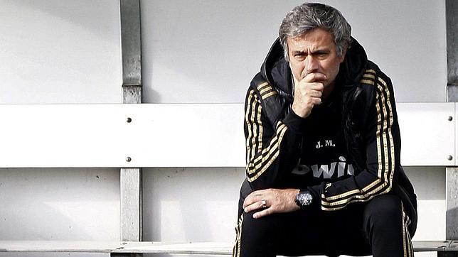 Objetivo, recibir al Barcelona como líder Objetivo, recibir al Barcelona como líder