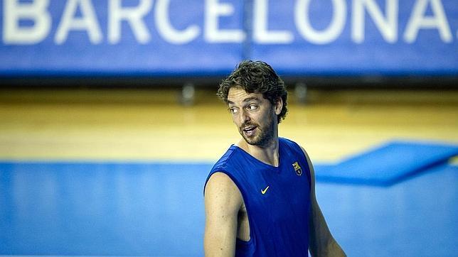 La crisis frena la di�spora