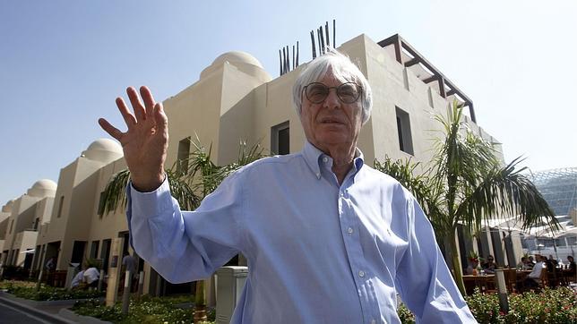 Peligra el estreno de Austin