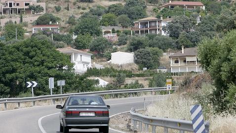 Urbanismo se fija �aligerar estructura�, unificar �reas y externalizar servicios