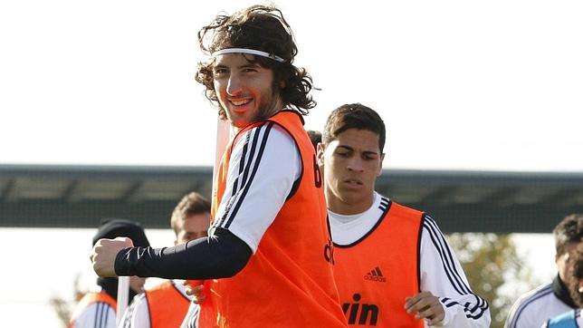 Mourinho no deja marcharse a nadie 