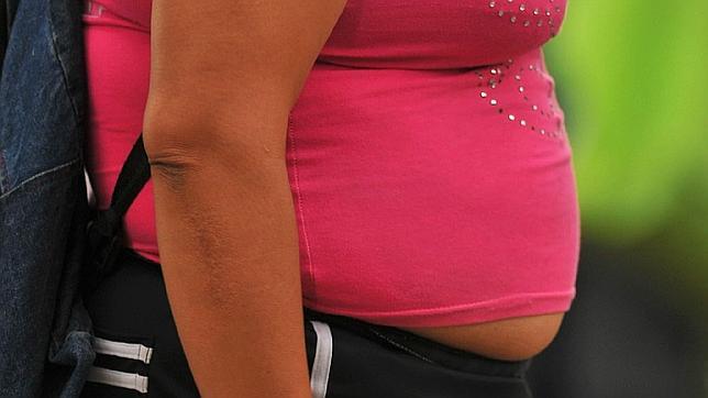 Las personas «incultas» tienen hasta cuatro veces más riesgo de ser obesas Las personas «incultas» tienen hasta cuatro veces más riesgo de ser obesas