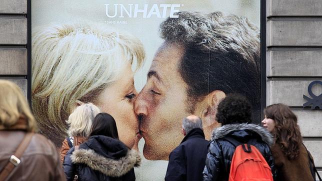 El BCE estudia utilizar al FMI para rescatar a los países más débiles del euro El BCE estudia utilizar al FMI para rescatar a los países más débiles del euro