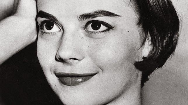 Natalie Wood y otros misterios de Hollywood sin resolver