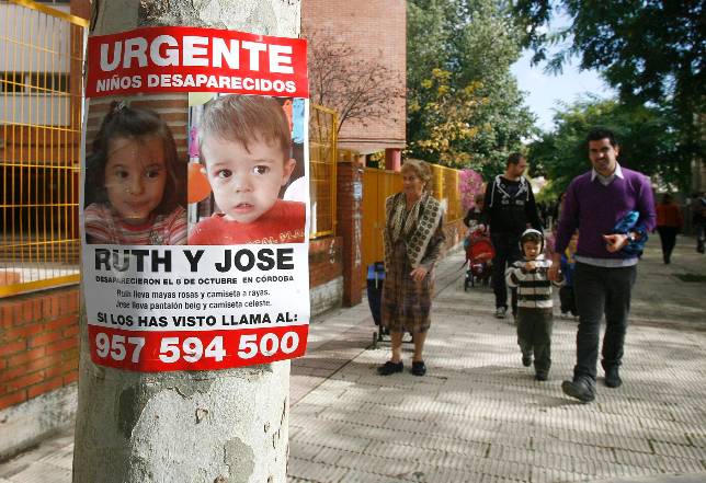 Corazones en un pu�o