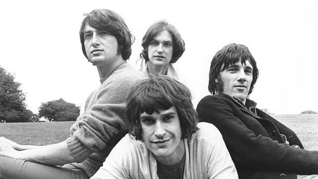 ¿Los Kinks o los Kings? ¿Los Kinks o los Kings?
