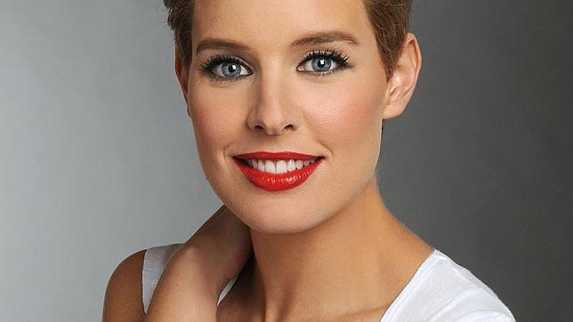 Telecinco confirma la cancelaci�n de �Enemigos �ntimos� y �Resistir�, �vale?�