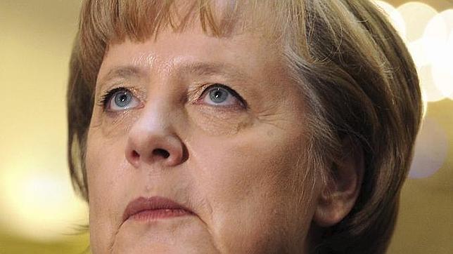 La Comisin propondr tres posibles opciones de eurobonos