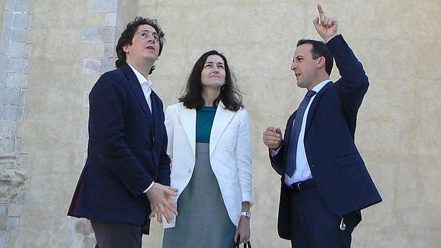 El Ministerio de Cultura mejora el control de las subvenciones al cine