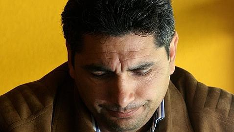 El padre de Mari Luz funda su propia iglesia evang�lica