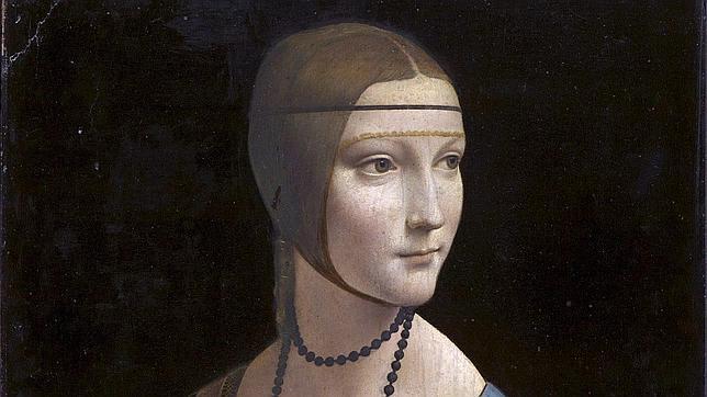 Peligra la seguridad de los «Leonardo» por los recortes en la National Gallery Peligra la seguridad de los «Leonardo» por los recortes en la National Gallery