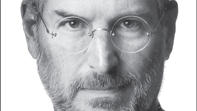 Aaron Sorkin podría escribir el guión de la película sobre Steve Jobs Aaron Sorkin podría escribir el guión de la película sobre Steve Jobs