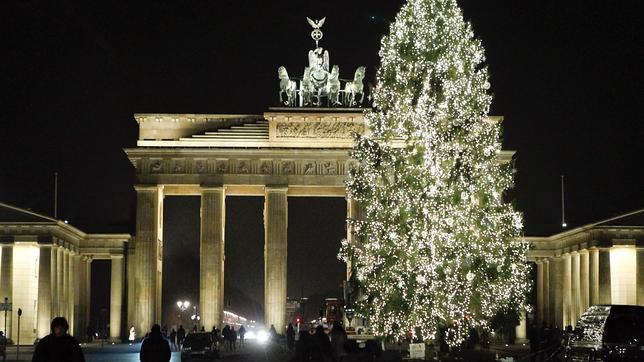 El desastre en la emisin de deuda alemana, otra vuelta de tuerca a la crisis