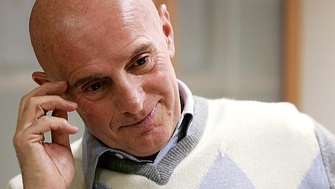 Sacchi: «Real Madrid o Barcelona ganarán la Liga de Campeones» Sacchi: «Real Madrid o Barcelona ganarán la Liga de Campeones»