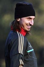 Un partidazo ante el Milán sella el liderato del Barça Un partidazo ante el Milán sella el liderato del Barça