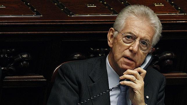 Italia anuncia más ajustes por otros 15.000 millones Italia anuncia más ajustes por otros 15.000 millones