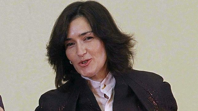 Guerra abierta en Cultura por la Ley Sinde Guerra abierta en Cultura por la Ley Sinde