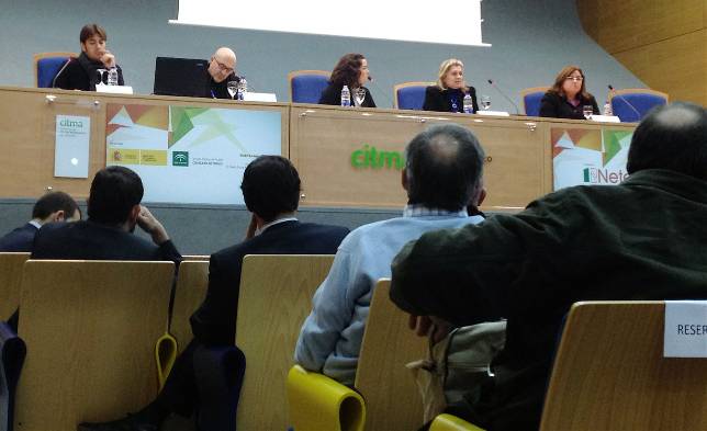 Un estudio apela a la formaci�n para superar la crisis del mueble