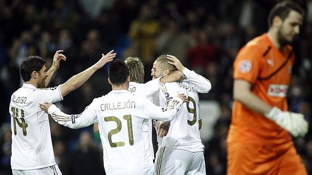 �Jugamos de memoria�