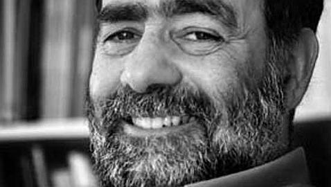 Joan Fontcuberta, Premio Nacional de Ensayo 2011 Joan Fontcuberta, Premio Nacional de Ensayo 2011