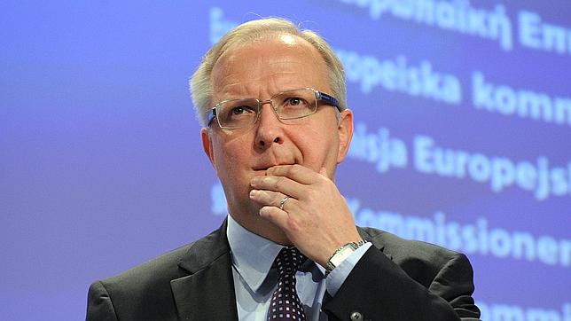 Si yo fuera un joven espaol, me preguntara por qu hay tanto paro