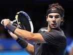 En directo: Nadal-Tsonga En directo: Nadal-Tsonga