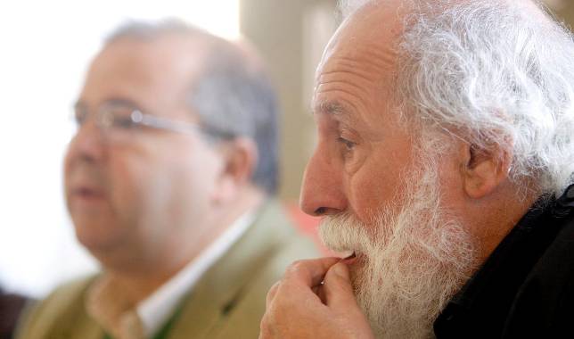 �La noche de Max Estrella�, un Valle-Incl�n distinto en C�rdoba