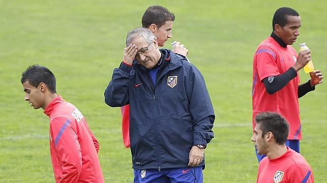 El peor visitante de Europa