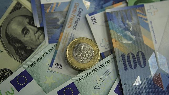 Hungría, la última «apestada» de la UE Hungría, la última «apestada» de la UE