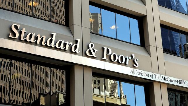 �Ser� Francia el pr�ximo pa�s en salir del selecto club de la Triple A?